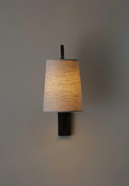 Kesune Wall Lamp