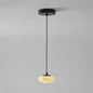 Esmique Alabaster Pendant Lamp