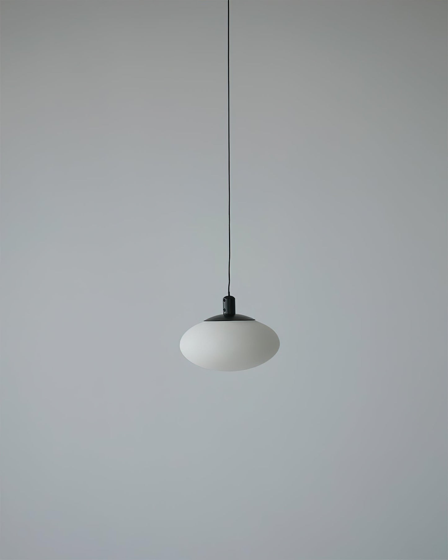 Esmique Alabaster Pendant Lamp
