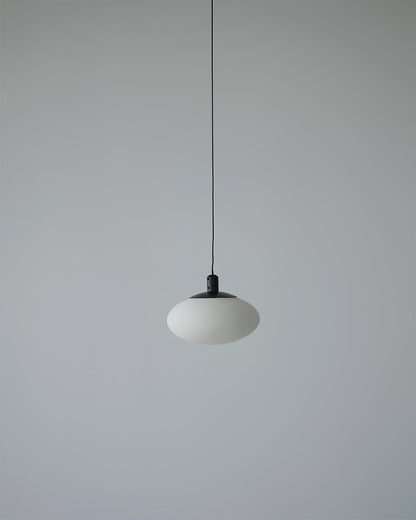 Esmique Alabaster Pendant Lamp