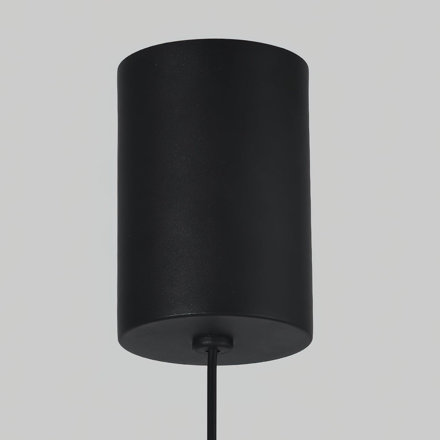 Esmique Alabaster Pendant Lamp