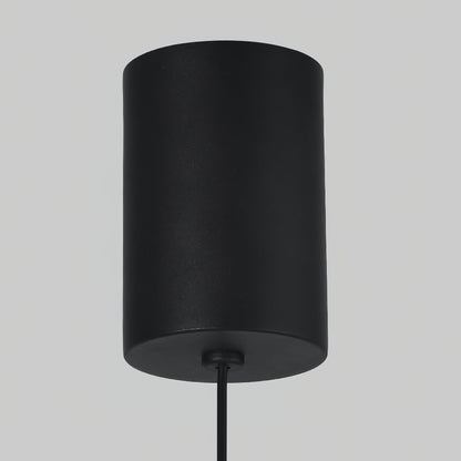 Esmique Alabaster Pendant Lamp
