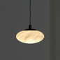 Esmique Alabaster Pendant Lamp