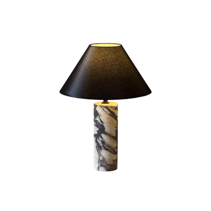 Velai Table Lamp