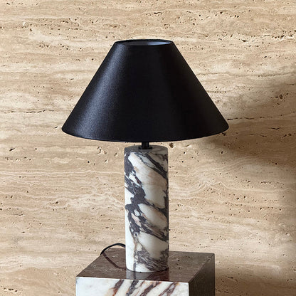 Velai Table Lamp