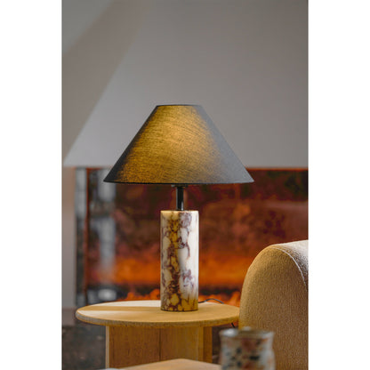Velai Table Lamp