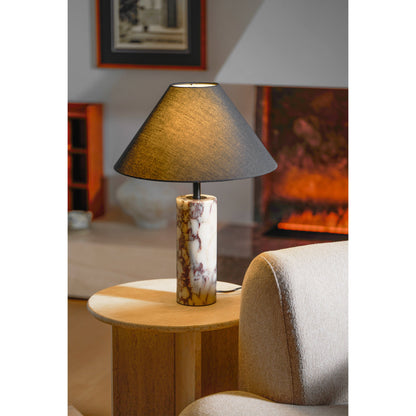 Velai Table Lamp