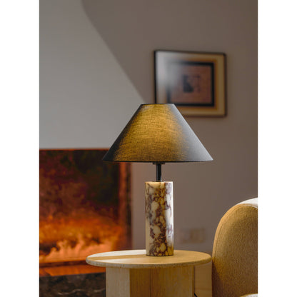 Velai Table Lamp