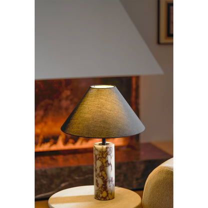 Velai Table Lamp