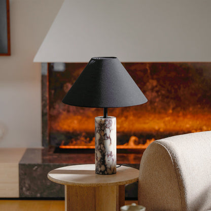 Velai Table Lamp