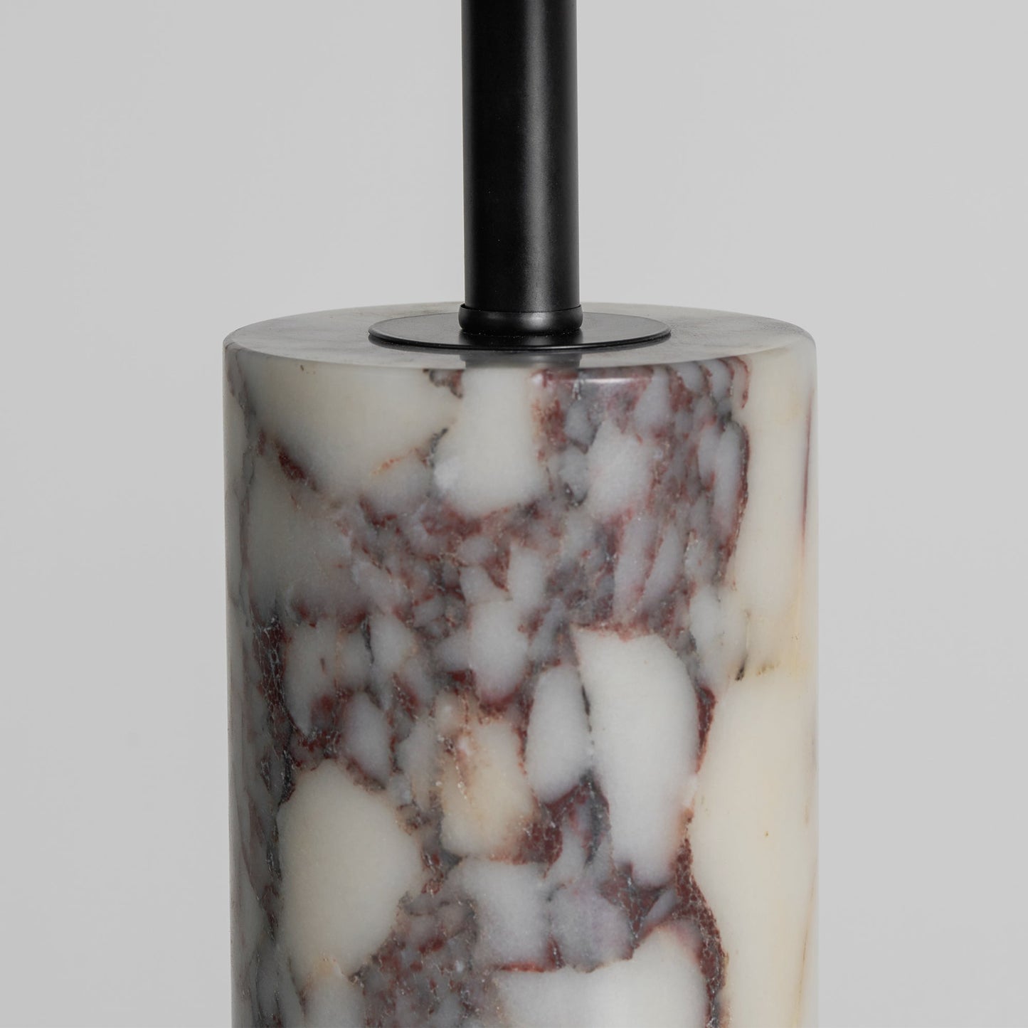 Velai Table Lamp