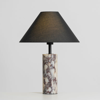 Velai Table Lamp