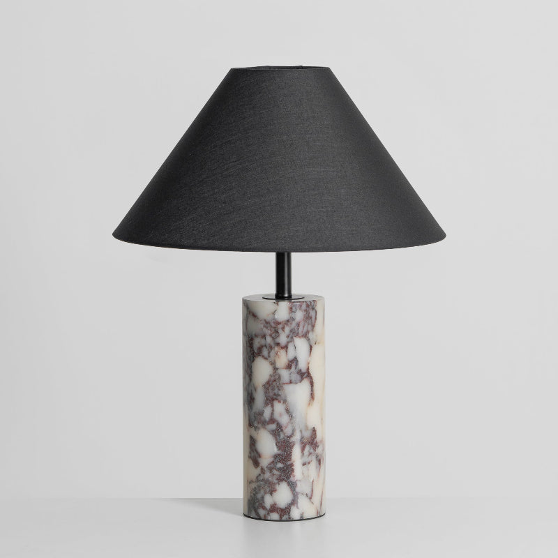 Velai Table Lamp