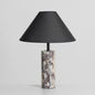 Velai Table Lamp