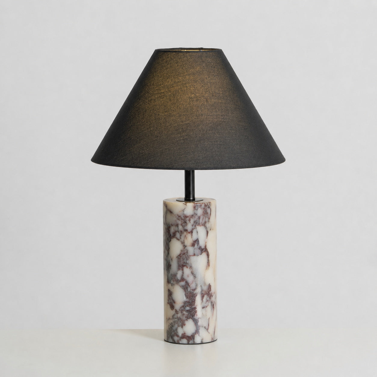 Velai Table Lamp