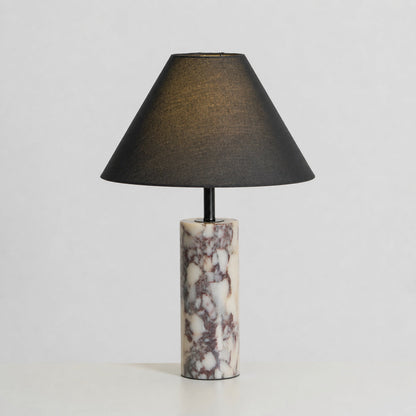 Velai Table Lamp