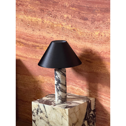 Velai Table Lamp