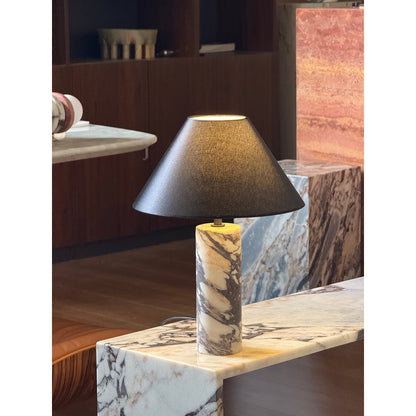 Velai Table Lamp