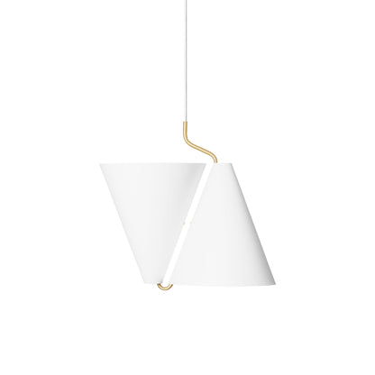 Gilance Pendant Lamp