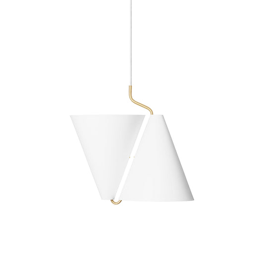 Gilance Pendant Lamp
