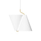 Gilance Pendant Lamp