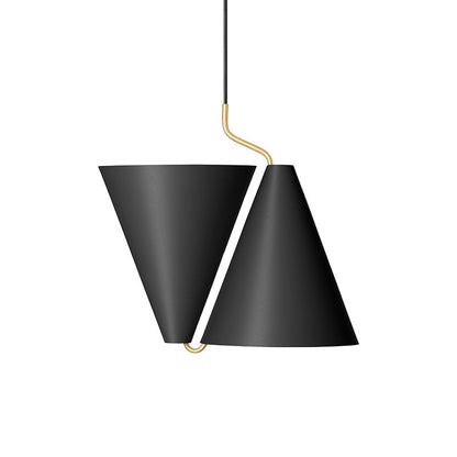 Gilance Pendant Lamp