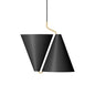 Gilance Pendant Lamp