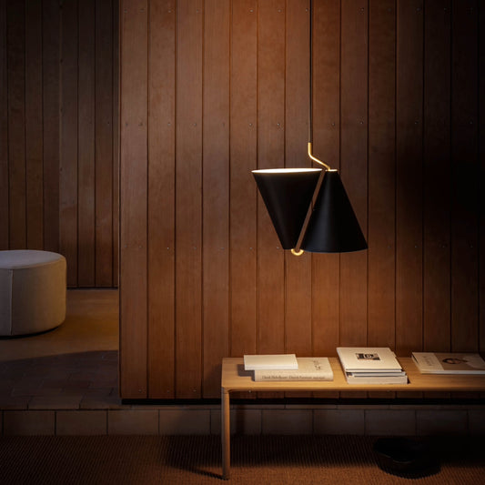 Gilance Pendant Lamp