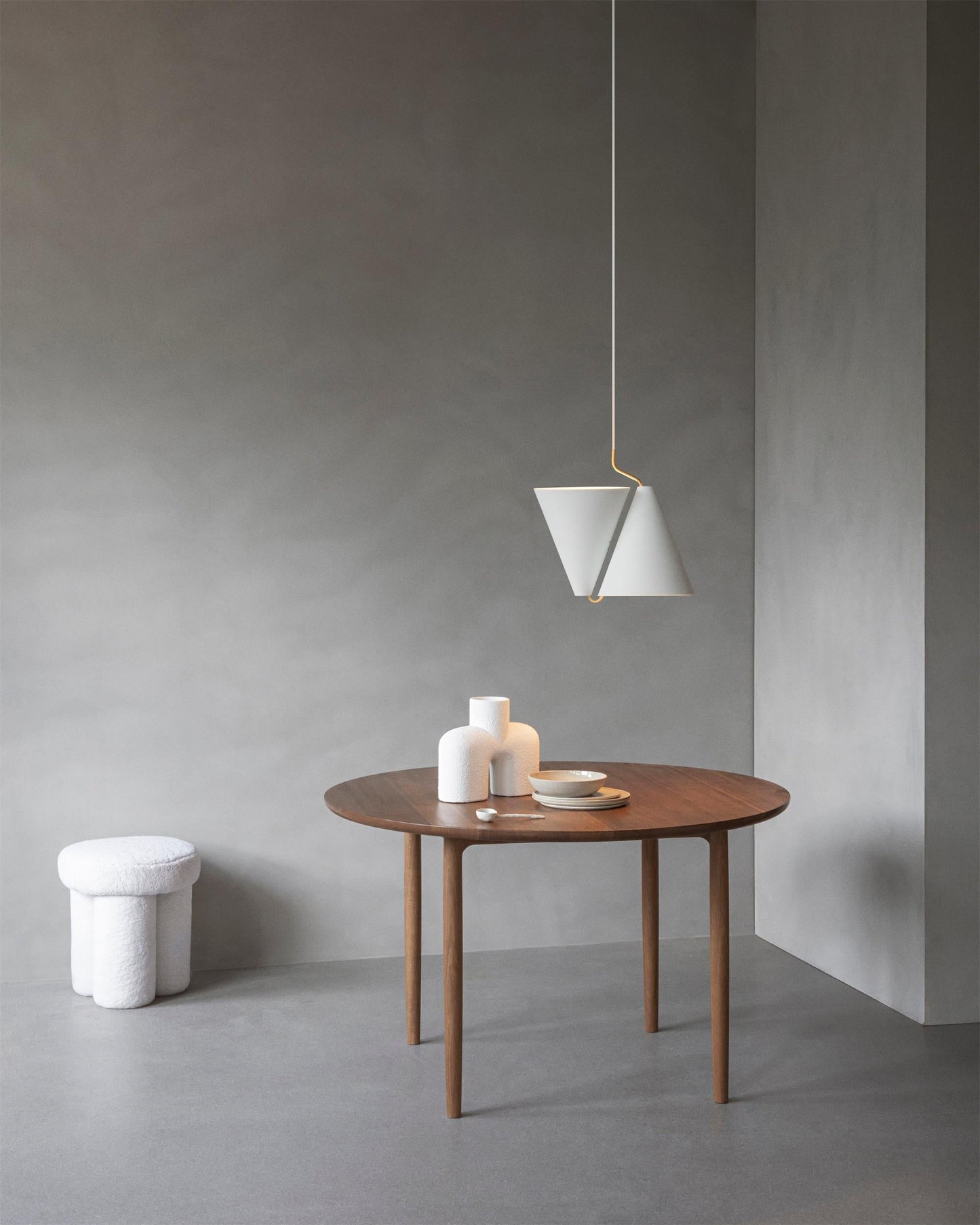 Gilance Pendant Lamp