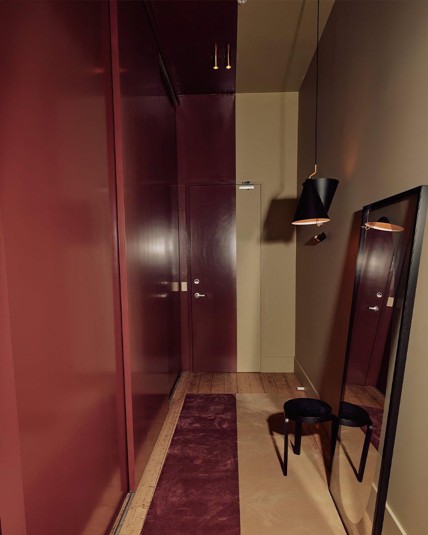 Gilance Pendant Lamp