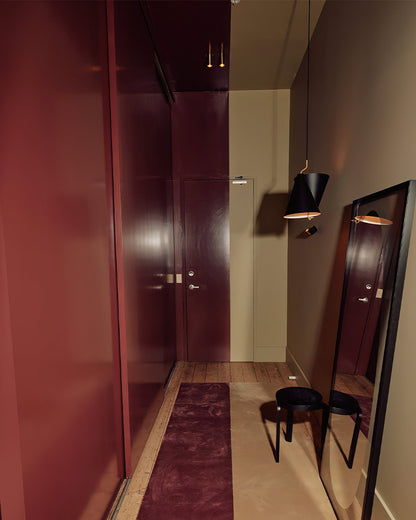 Gilance Pendant Lamp