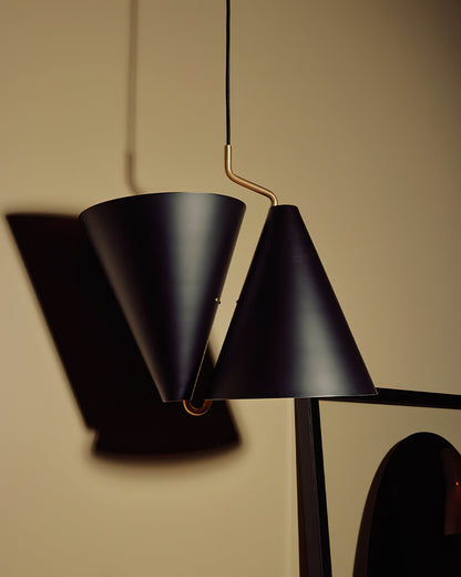 Gilance Pendant Lamp