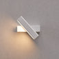 Halique Rotating Wall Lamp
