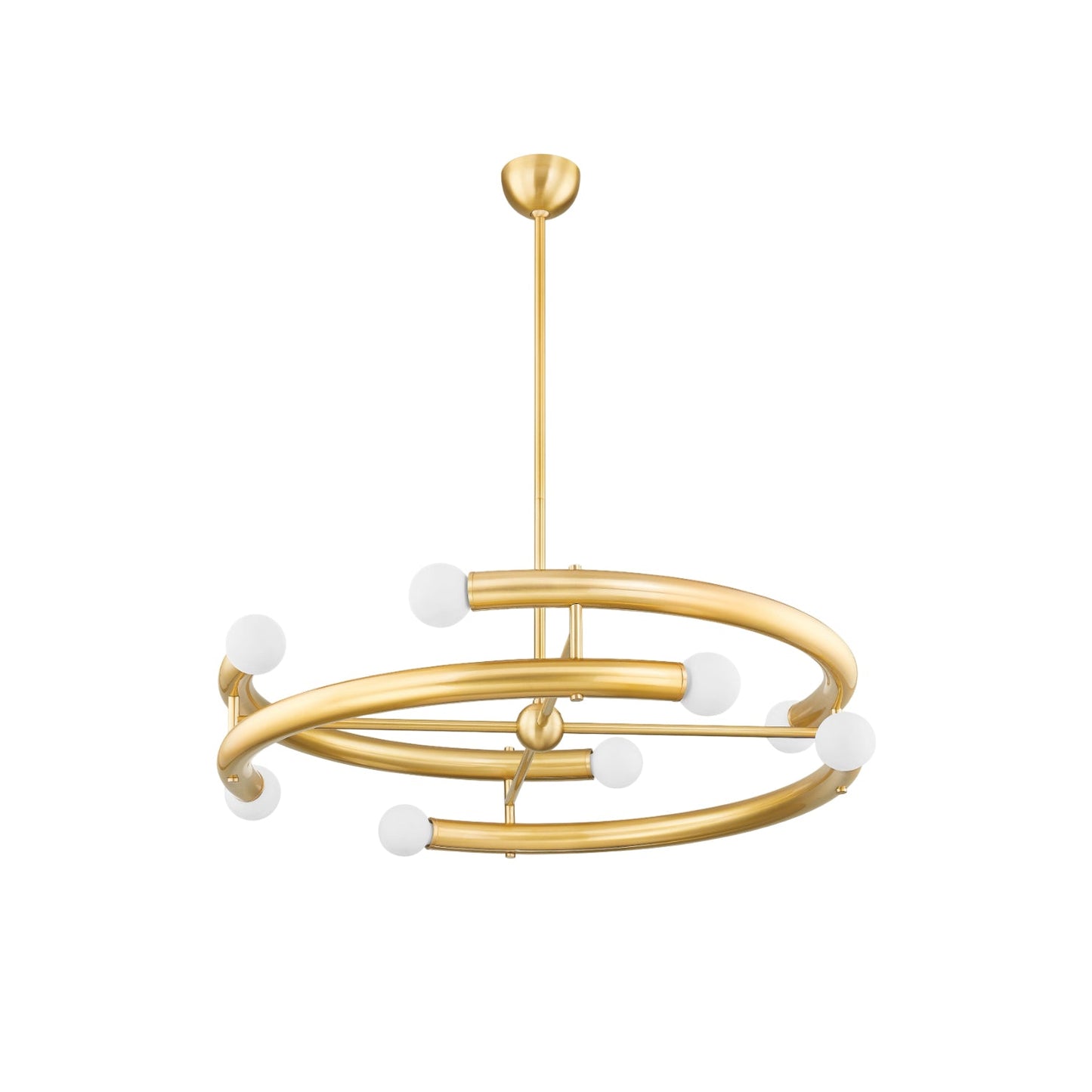 Kirex Chandelier