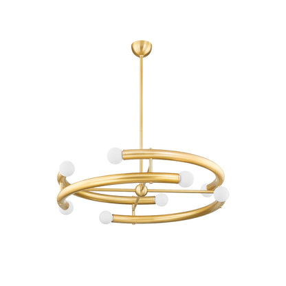 Kirex Chandelier