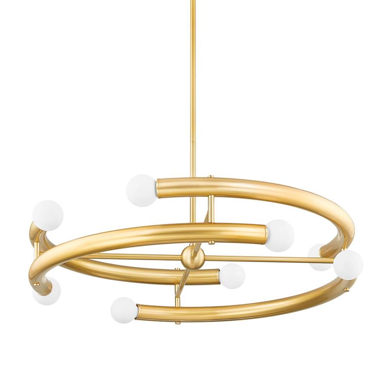 Kirex Chandelier