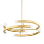 Kirex Chandelier