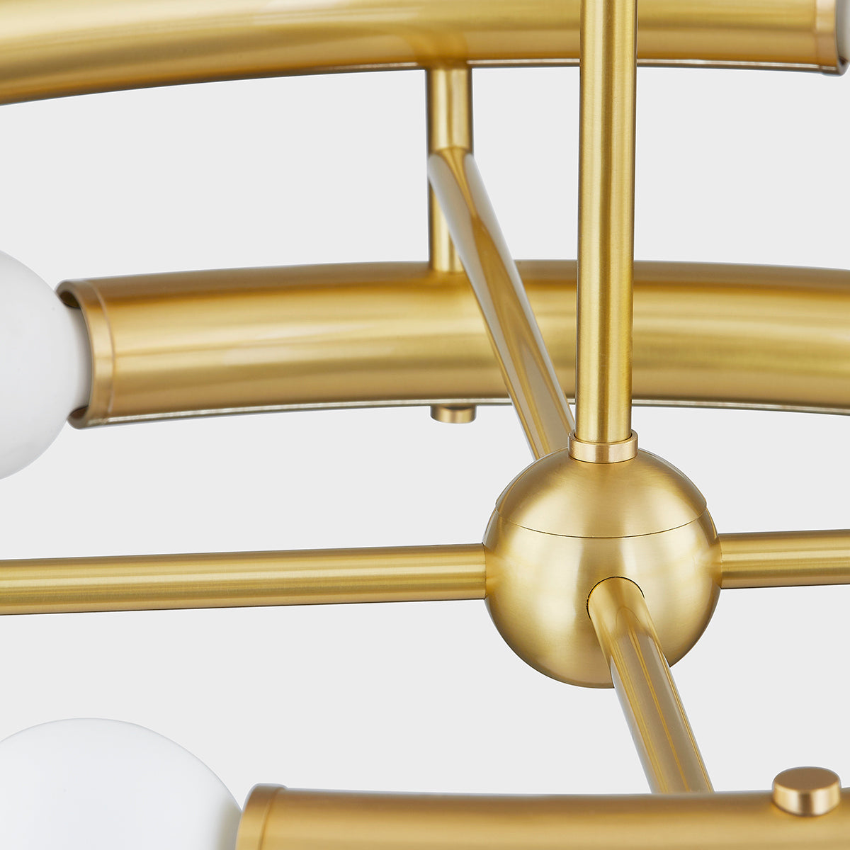 Kirex Chandelier