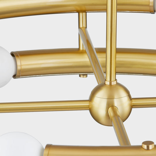 Kirex Chandelier