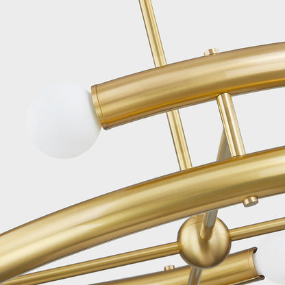 Kirex Chandelier