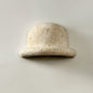 Kirai Travertine Wall Lamp