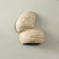 Kirai Travertine Wall Lamp