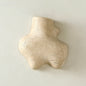 Kirai Travertine Wall Lamp