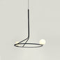 Renique Lini Chandelier