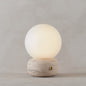 Zelo Table Lamp