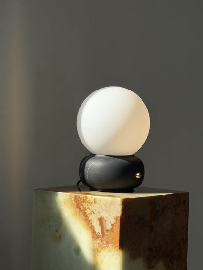Zelo Table Lamp