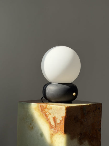 Zelo Table Lamp