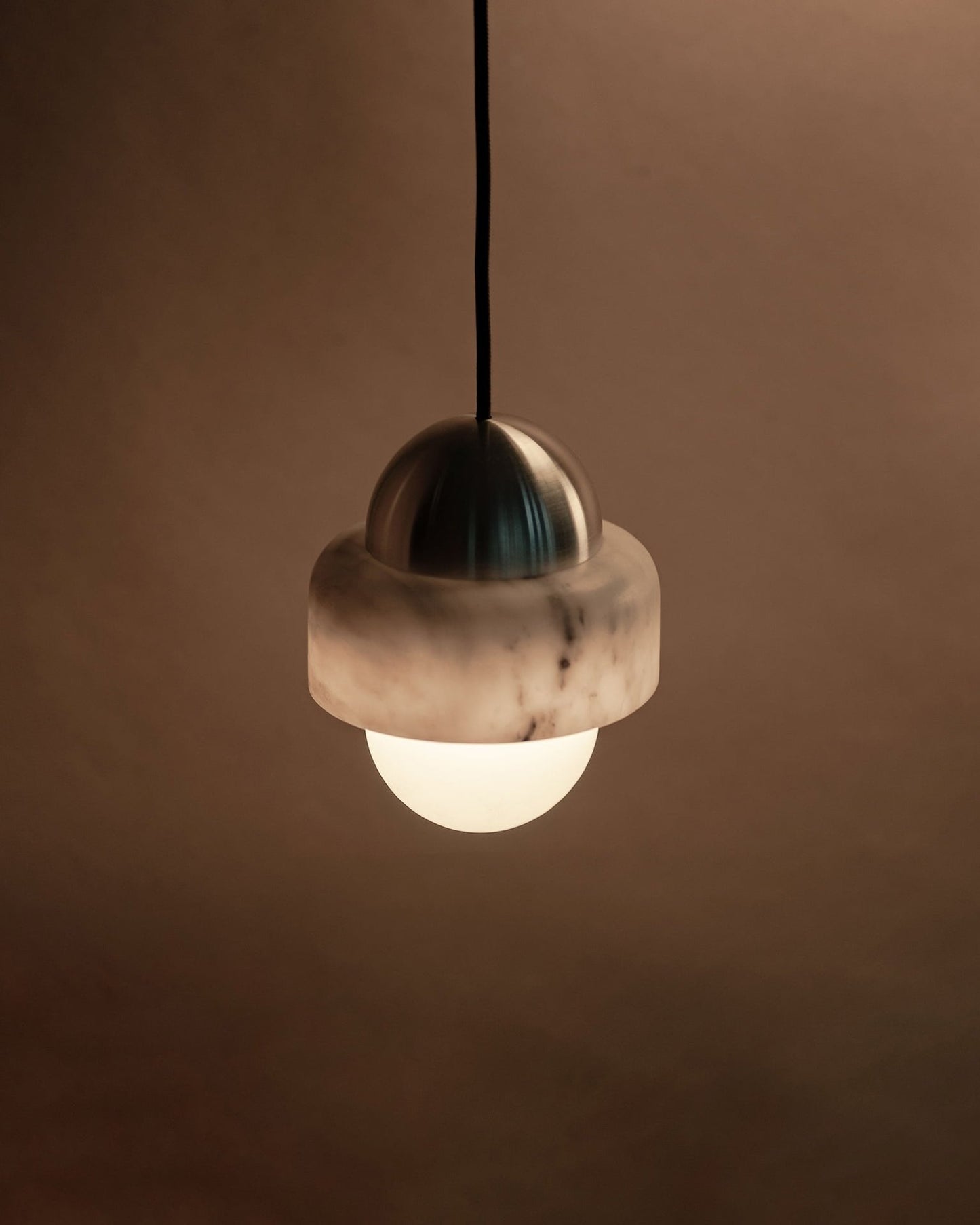 Zelo Pendant Lamp