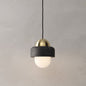 Zelo Pendant Lamp