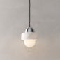 Zelo Pendant Lamp